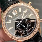 Patek Philippe 5961 - Image 3