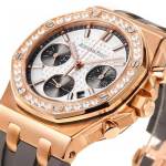 Audemars Piguet Royal Oak 26231 - Image 3