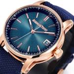 Audemars Piguet CODE 11.59 15210 - Image 3