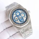 Audemars Piguet Royal Oak 26574 - Image 3
