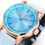 Audemars Piguet CODE 11.59 15210 - Image 3