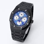 Audemars Piguet Royal Oak 26574 - Image 3