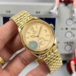 Omega DE VILLE - Image 3
