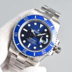 Rolex Submariner Date - Image 3