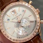 Patek Philippe 5961 - Image 3