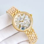 Omega DE VILLE - Image 3