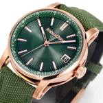Audemars Piguet CODE 11.59 15210 - Image 3