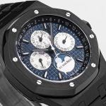 Audemars Piguet Royal Oak 26574 - Image 3