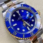 Rolex Submariner Date - Image 3