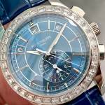 Patek Philippe 5961 - Image 3
