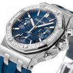 Audemars Piguet Royal Oak 26231 - Image 3