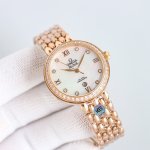 Omega DE VILLE - Image 3