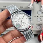 Rolex 1908 - Image 3