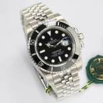 Rolex Submariner Date - Image 3