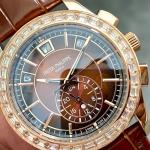 Patek Philippe 5961 - Image 3