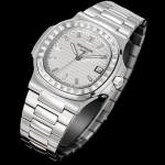 PATEK PHILIPPE 5711 - Image 3