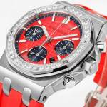 Audemars Piguet Royal Oak 26231 - Image 3