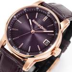 Audemars Piguet CODE 11.59 15210 - Image 3