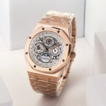 Audemars Piguet Royal Oak 26574 - Image 3