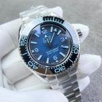 Omega Planet Ocean 6000M - Image 3