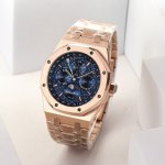 Audemars Piguet Royal Oak 26574 - Image 3