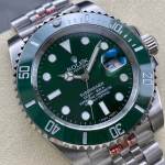 Rolex Submariner Date - Image 3