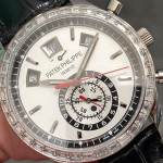 Patek Philippe 5961 - Image 3
