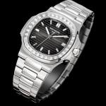 PATEK PHILIPPE 5711 - Image 3
