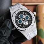 Audemars Piguet Royal Oak 26574ST - Image 3