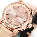 Audemars Piguet CODE 11.59 15210 - Image 3