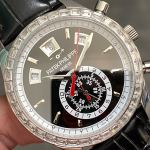 Patek Philippe 5961 - Image 3