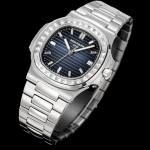 PATEK PHILIPPE 5711 - Image 3