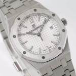 Audemars Piguet Royal Oak 77350 - Image 3
