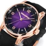 Audemars Piguet CODE 11.59 15210 - Image 3