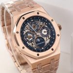Audemars Piguet Royal Oak 26574 - Image 3
