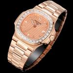 PATEK PHILIPPE 5711 - Image 3