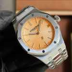 Audemars Piguet Royal Oak 26574ST - Image 3