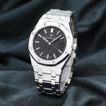 Audemars Piguet Royal Oak 77350 - Image 3