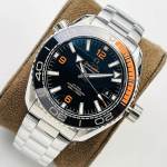 Omega Planet Ocean 6000M - Image 3