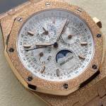 Audemars Piguet Royal Oak 26574 - Image 3