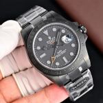 Rolex Explorer II - Image 3