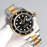 Rolex Submariner Date - Image 3