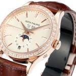 Patek Philippe 5396 - Image 3