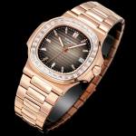 PATEK PHILIPPE 5711 - Image 3