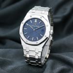 Audemars Piguet Royal Oak 77350 - Image 3
