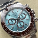 Rolex Cosmograph Daytona - Image 3