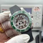 Rolex Submariner Labubu - Image 3