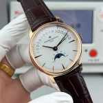 Vacheron Constantin Moon phase retrograde date - Image 3