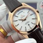 Omega Seamaster Aqua Terra 150M - Image 3