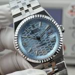 Rolex Land-Dweller 36 - Image 3